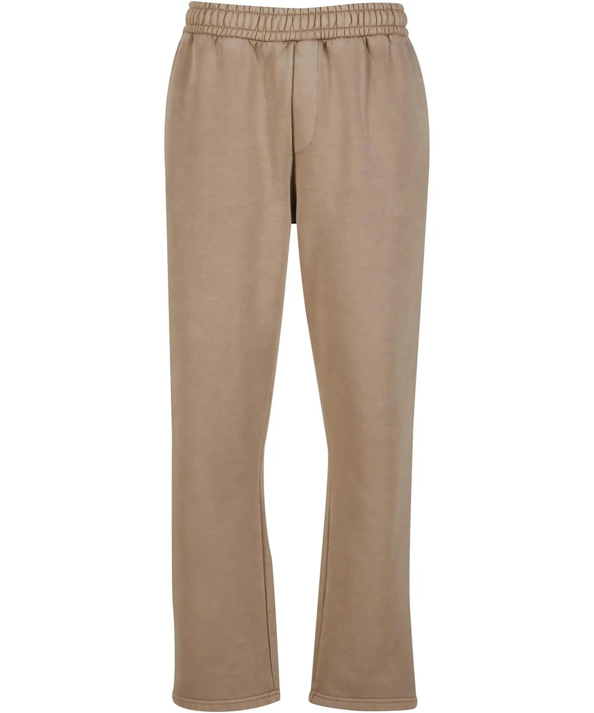  Vintage heavy trackpants
