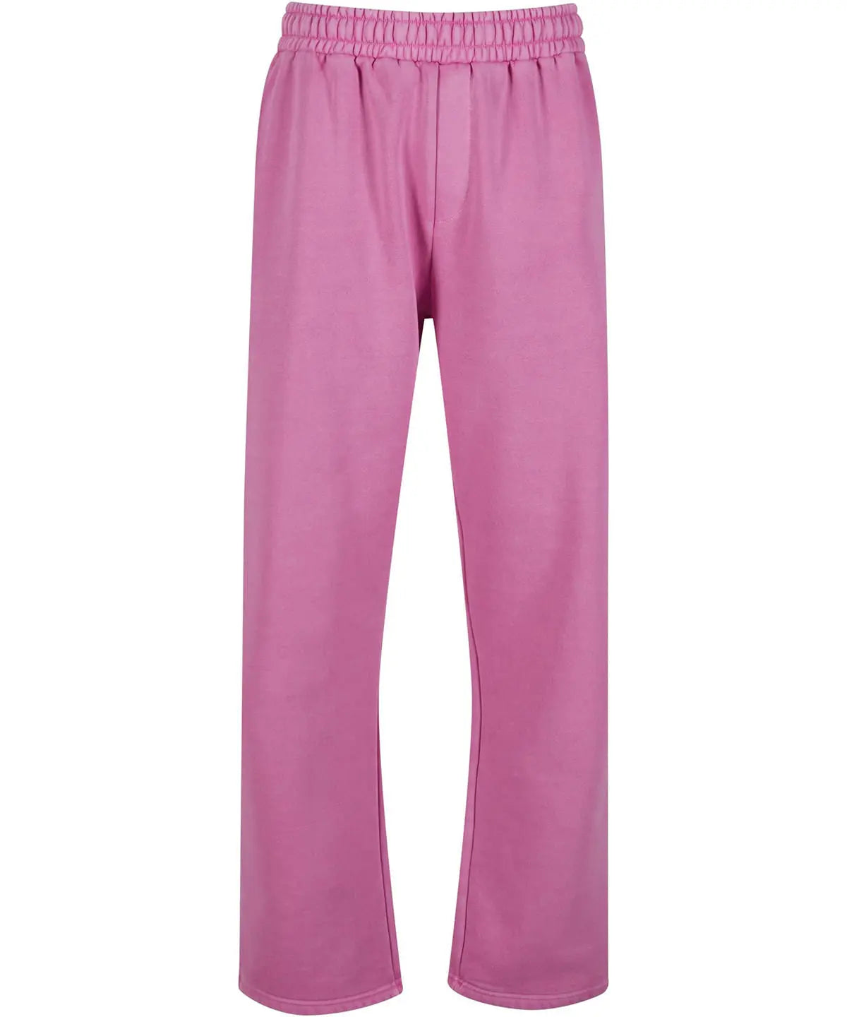  Vintage heavy trackpants