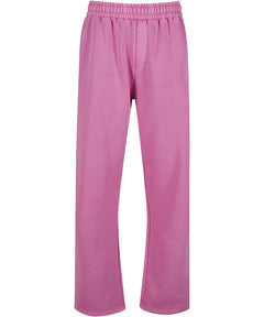 Cool Pink