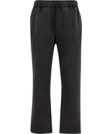  Vintage heavy trackpants
