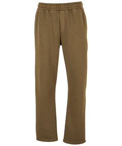 Warm Khaki