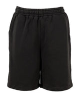 Vintage heavy sweatshorts