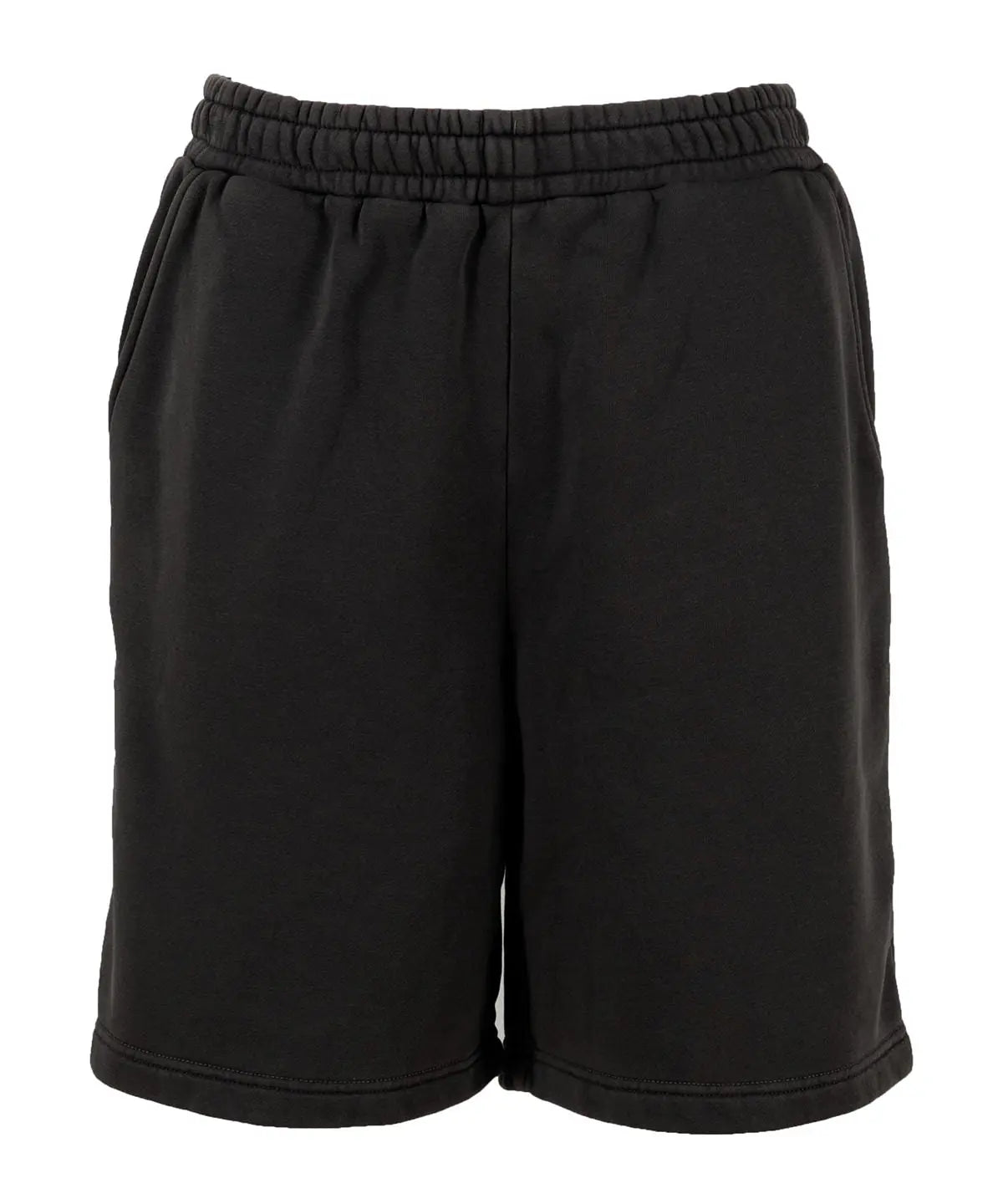 Vintage heavy sweatshorts