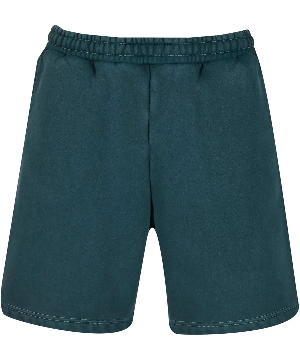 Vintage heavy sweatshorts