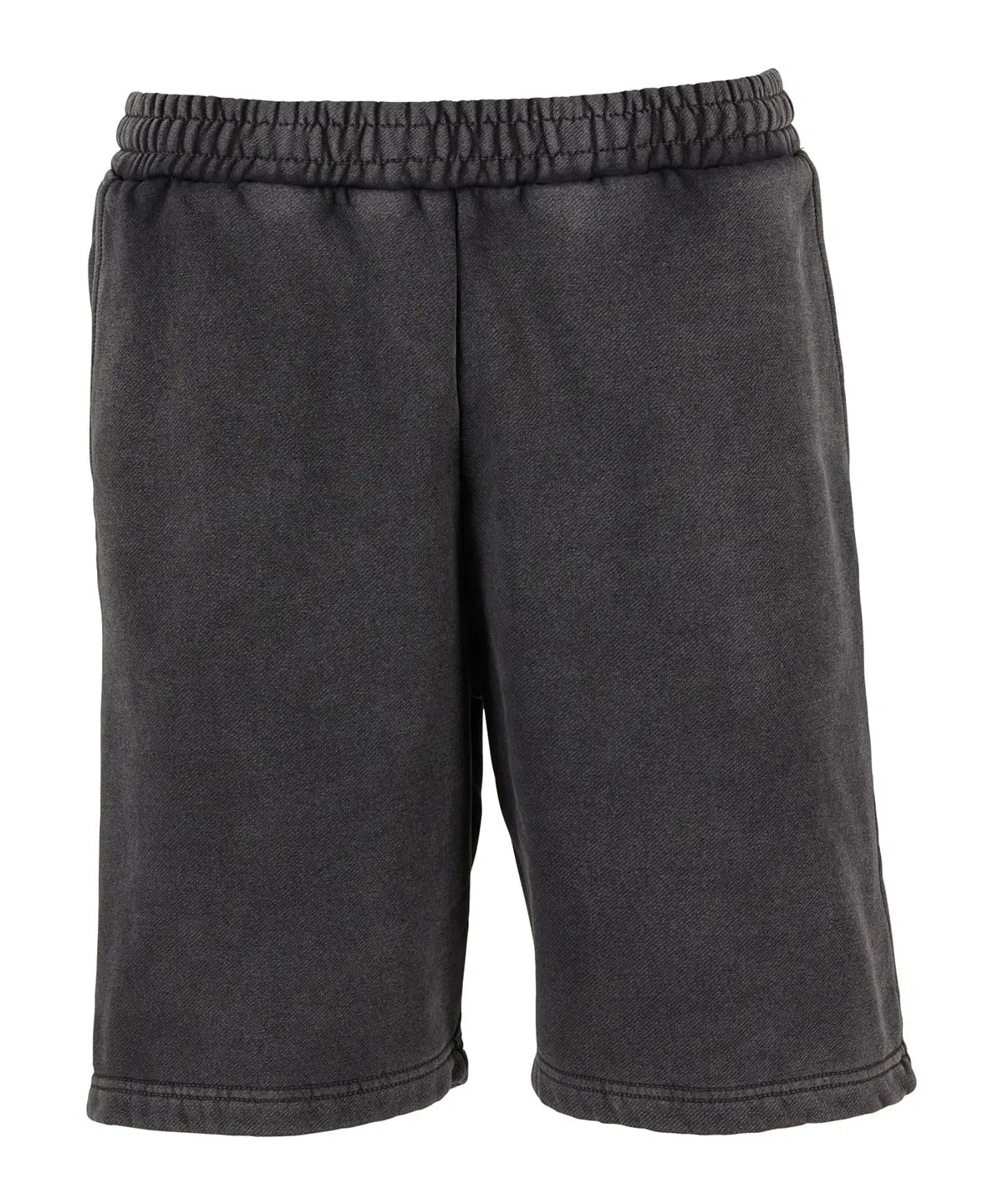 Vintage heavy sweatshorts