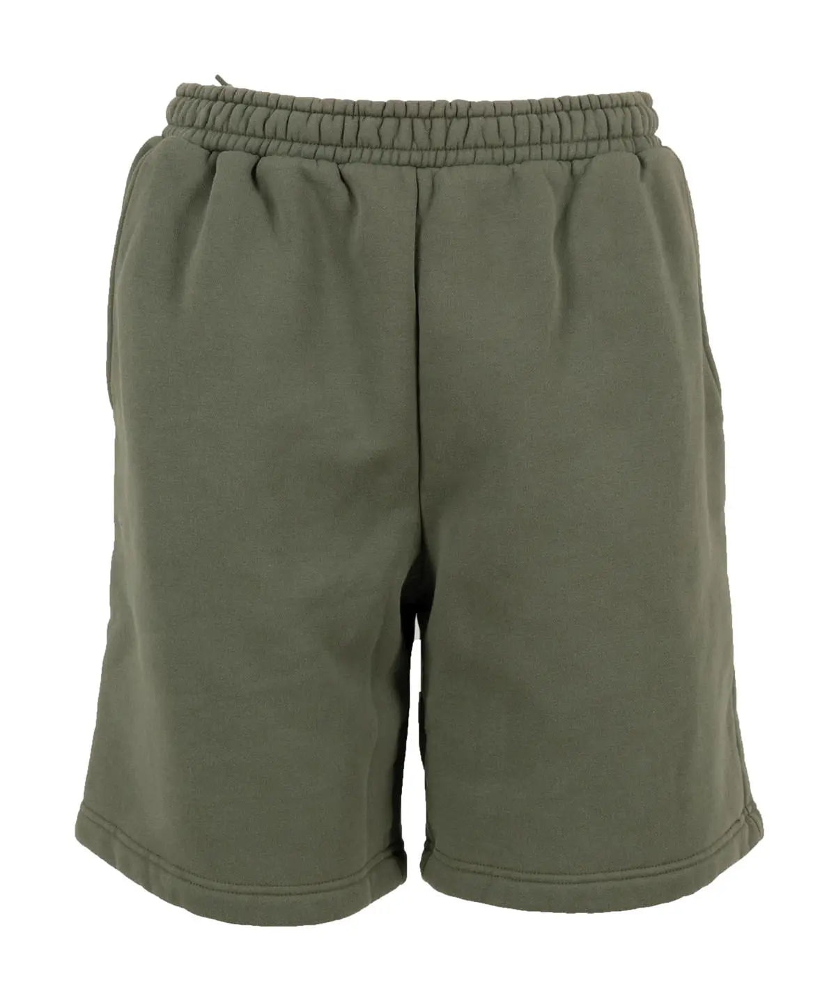 Vintage heavy sweatshorts