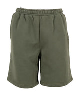 Vintage heavy sweatshorts