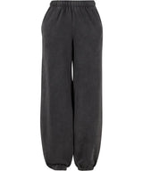 Women’s vintage heavy sweatpants
