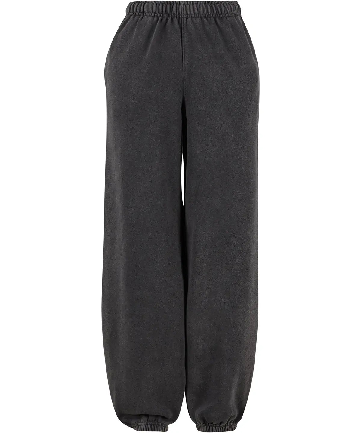 Women’s vintage heavy sweatpants