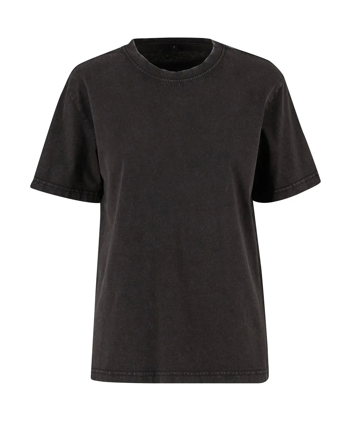 Women’s vintage everyday tee