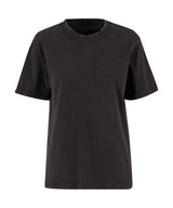 Women’s vintage everyday tee