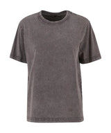 Women’s vintage everyday tee
