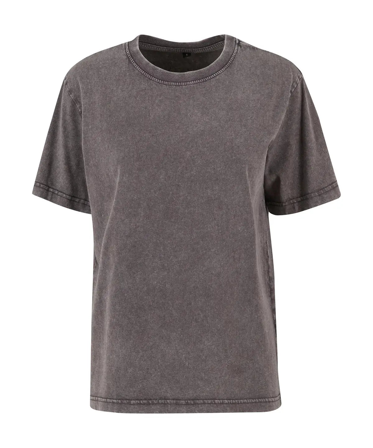 Women’s vintage everyday tee