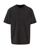 Vintage heavy loose tee