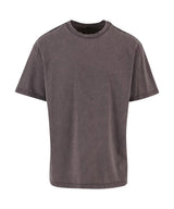 Vintage heavy loose tee