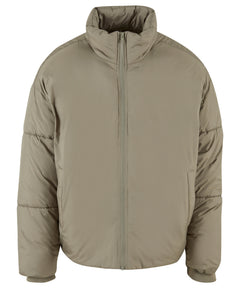 Pale Olive