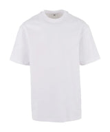 Tall tee