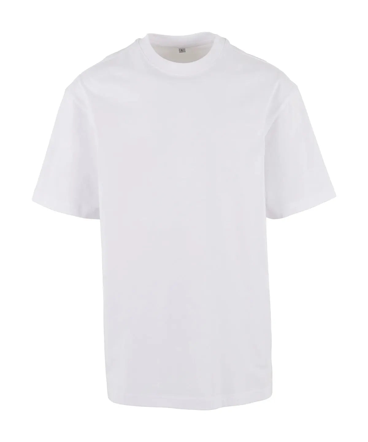 Tall tee