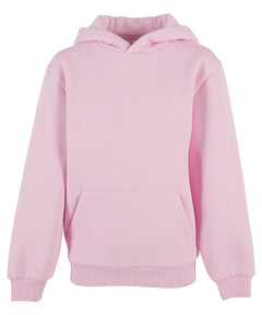Soft Pink