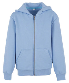 Powder Blue