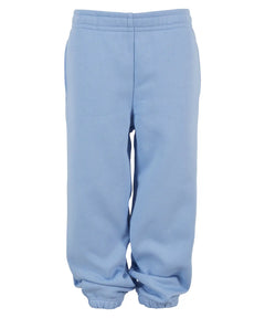 Powder Blue