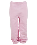 Kids fluffy sweatpants