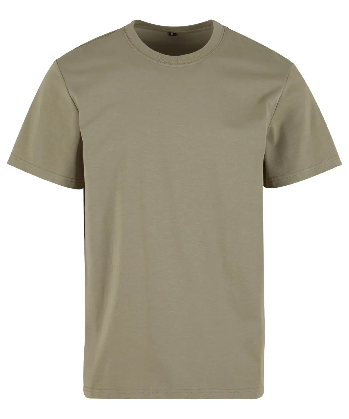 Sorona regular tee
