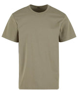 Sorona regular tee