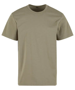 Pale Olive