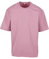 Sorona loose-fit tee