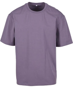 Dusty Purple