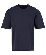 Sorona loose-fit tee