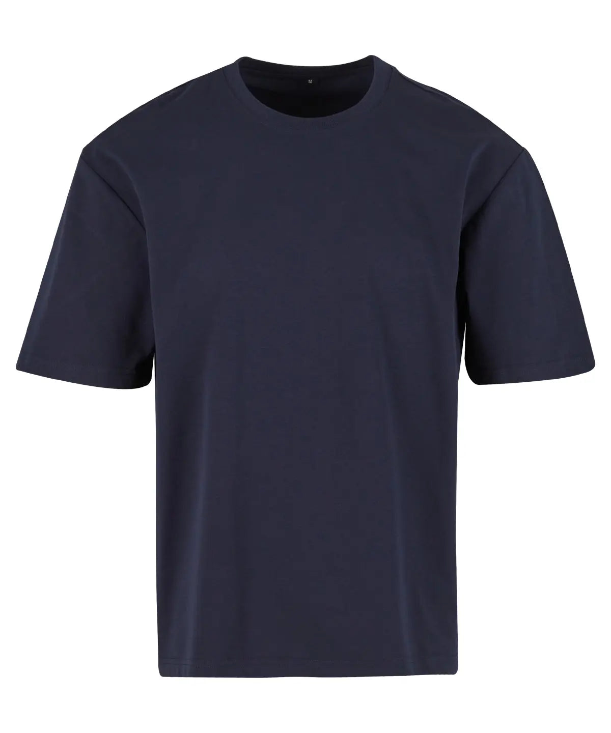 Sorona loose-fit tee