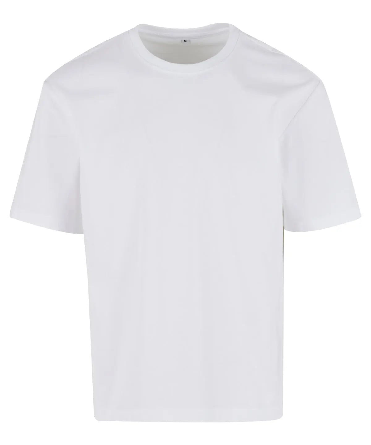 Sorona loose-fit tee