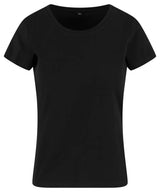 Women’s Sorona regular tee