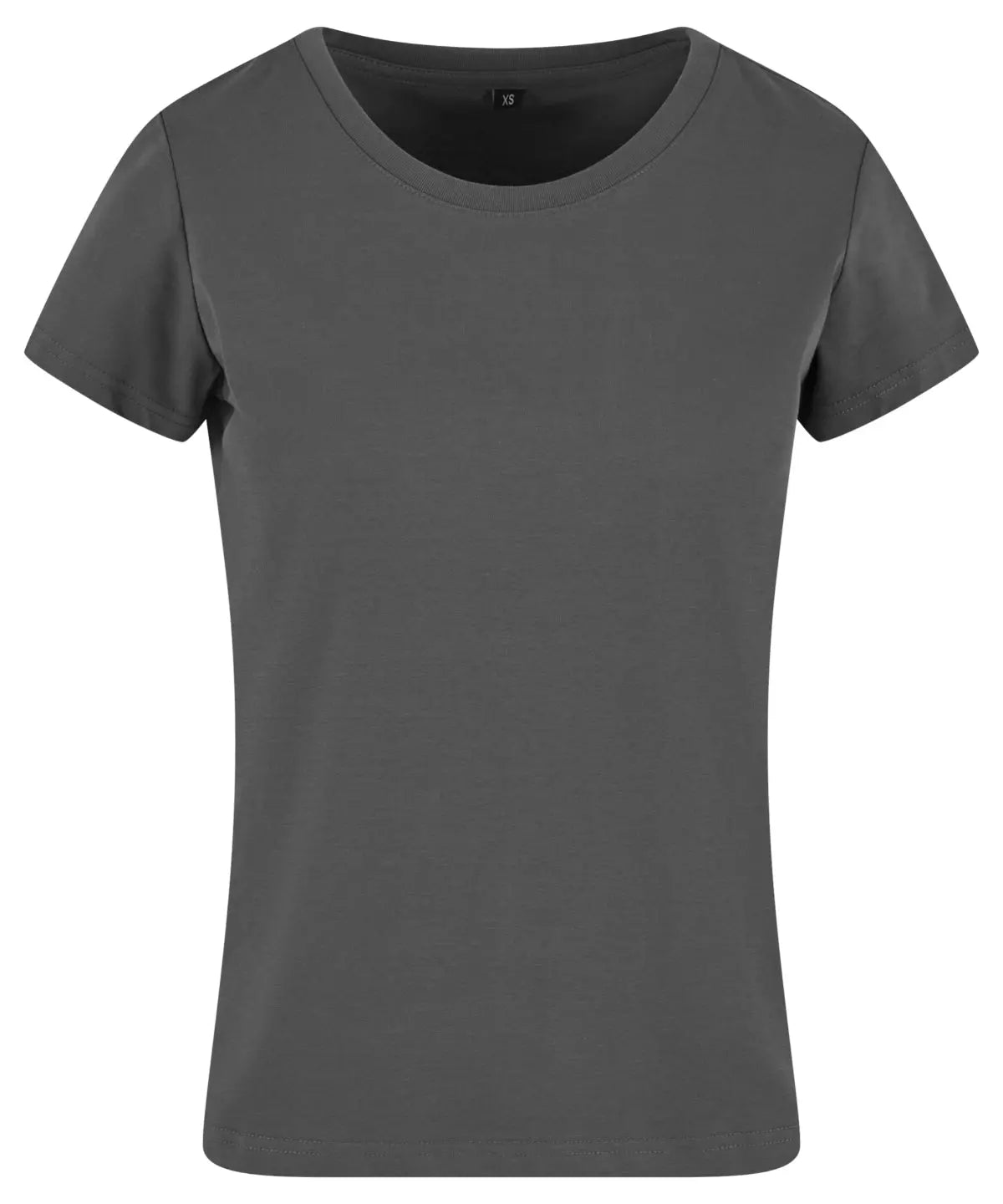 Women’s Sorona regular tee