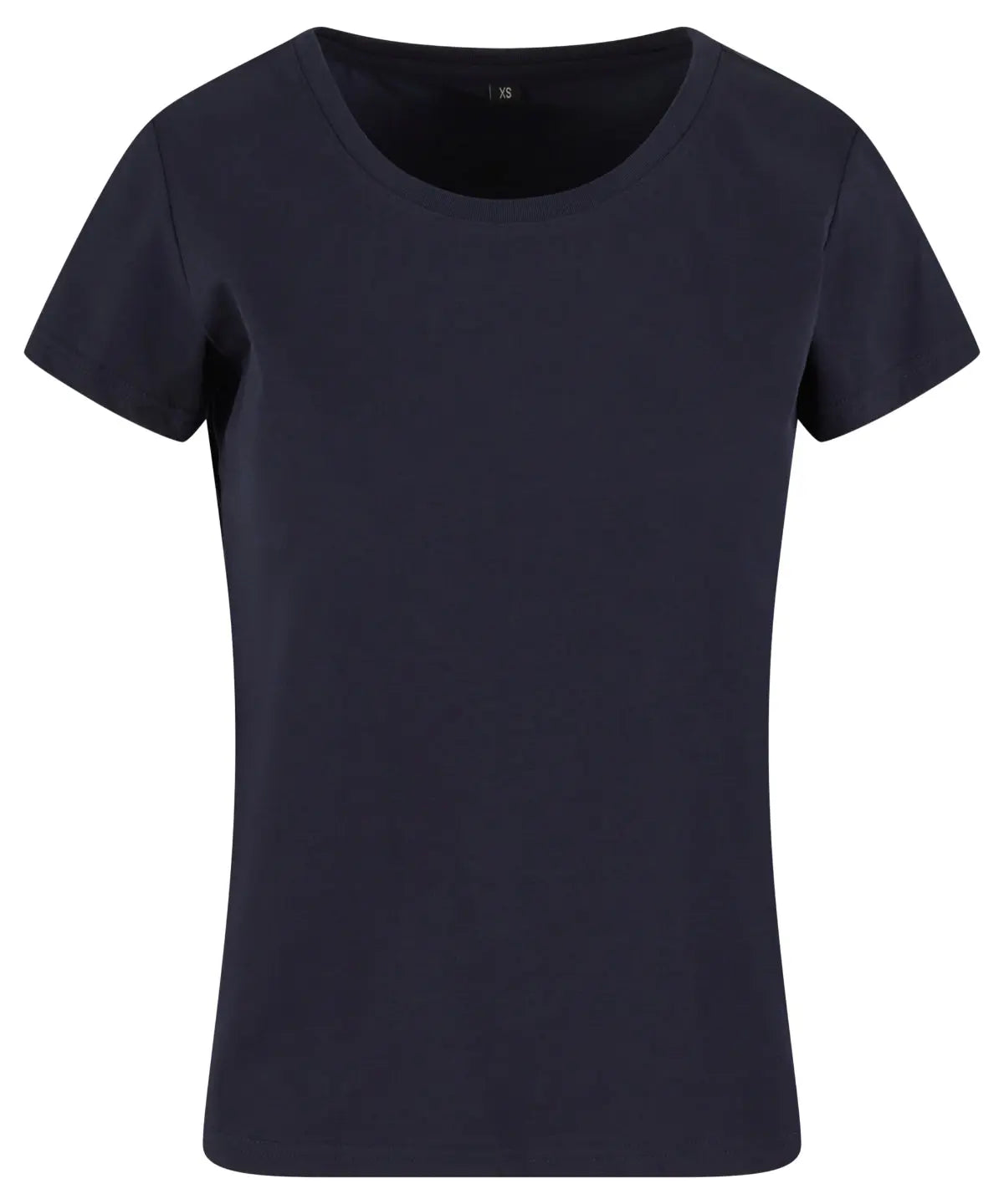 Women’s Sorona regular tee