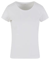 Women’s Sorona regular tee