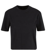 Women’s Sorona loose-fit tee