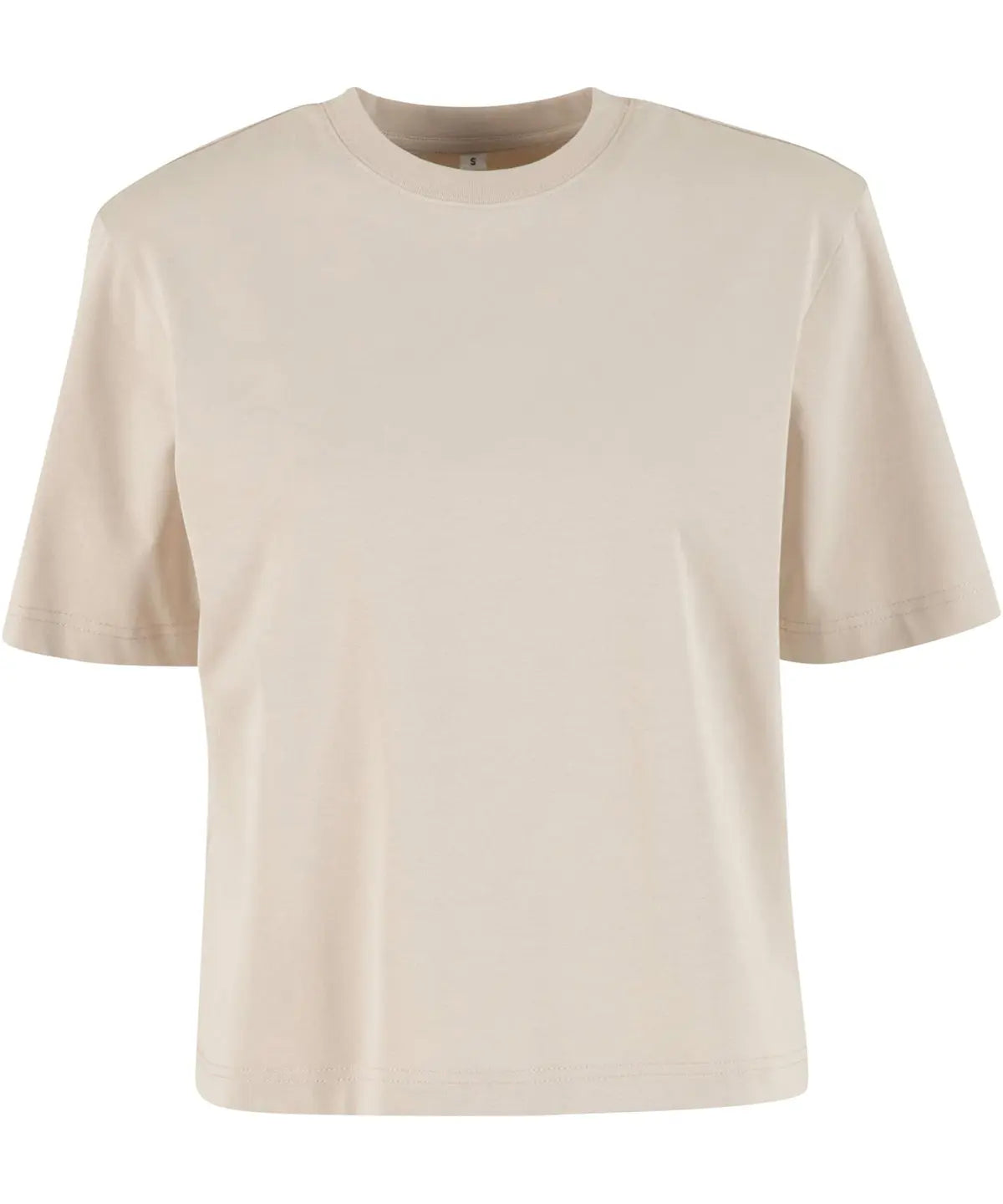 Women’s Sorona loose-fit tee