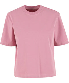 Dusty Pink