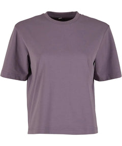 Dusty Purple