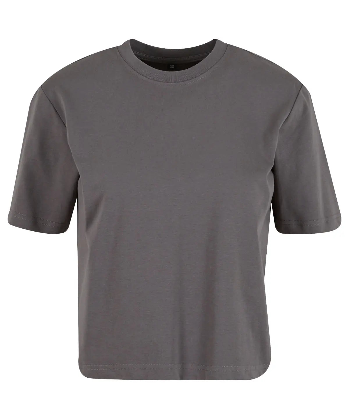 Women’s Sorona loose-fit tee