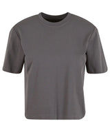 Women’s Sorona loose-fit tee