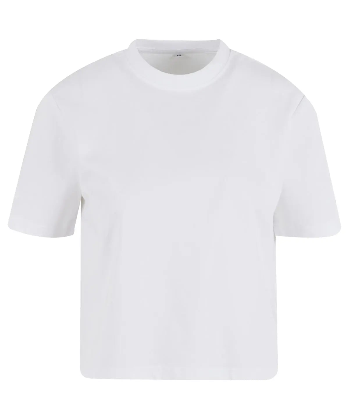 Women’s Sorona loose-fit tee