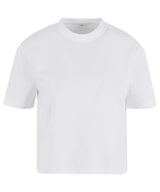 Women’s Sorona loose-fit tee