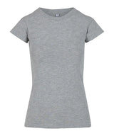 Women’s stretch tee