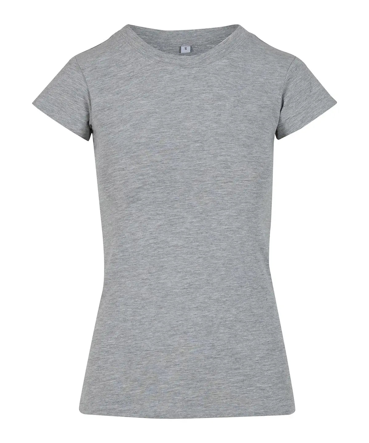 Women’s stretch tee