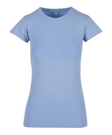 Women’s stretch tee
