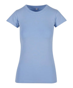 Powder Blue